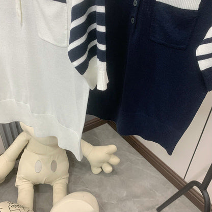 2025 Casual T-shirts