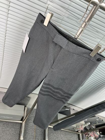 2025 SScommercial clothes