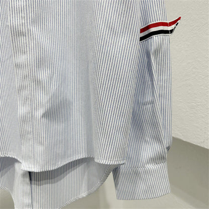 2025 Puppy Ribbon Shirt