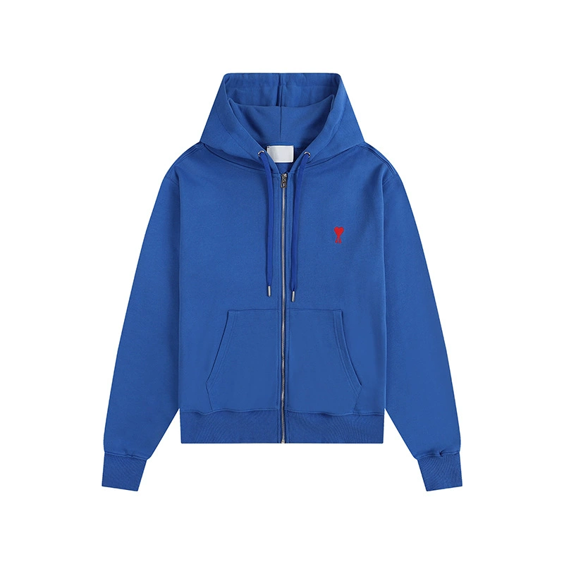 Ami Casual hoodie
