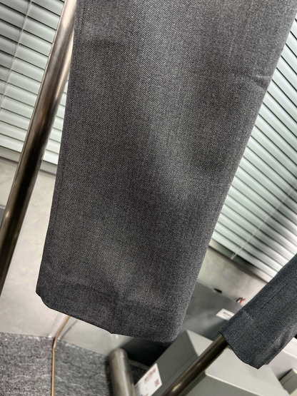 2025 SScommercial clothes