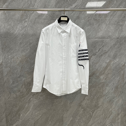 2025 Snake Year Limited Shirt