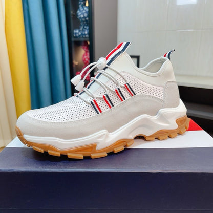 2025 Men Sneakers