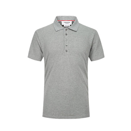 Cotton POLO Shirt