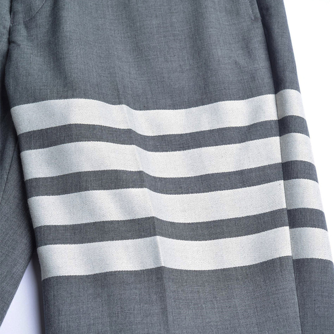 2025SS Casual trousers