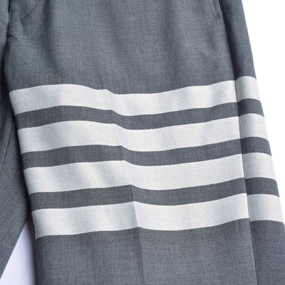 2025SS Casual trousers