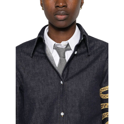 2025 Snake Year Limited Shirt