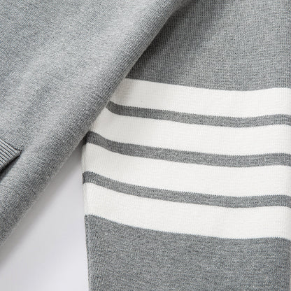 2025SS Zipper Jacket