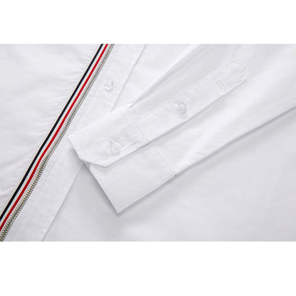 2025 Business shirts