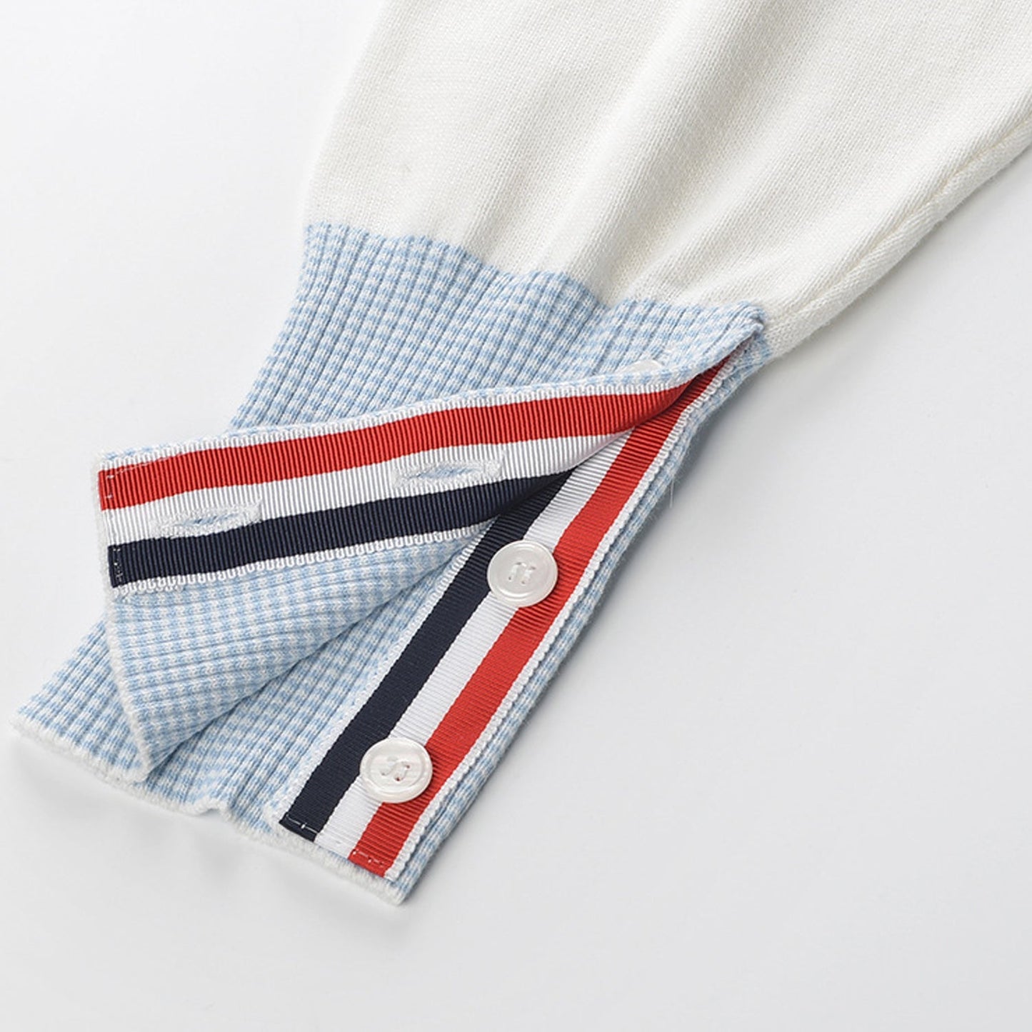 2025SS Women's Cardigan