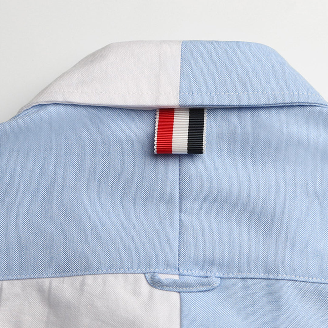 2025 Business shirts