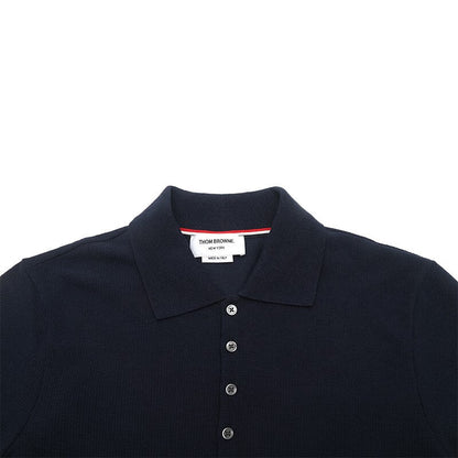Cotton POLO Shirt