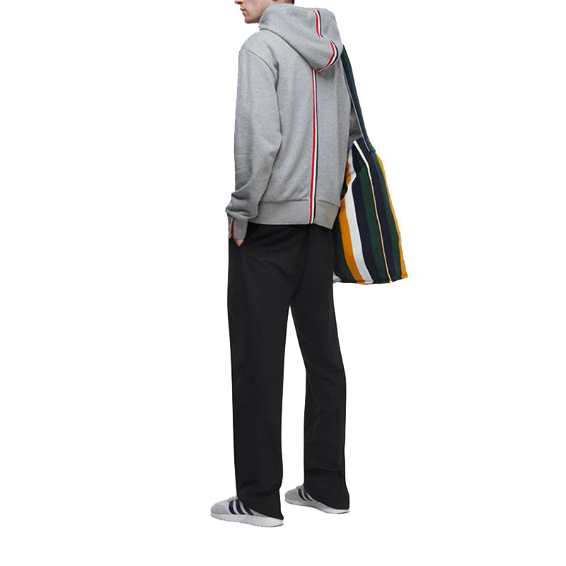 2025ss Couple Hoodie