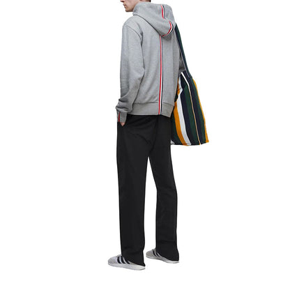 2025ss Couple Hoodie