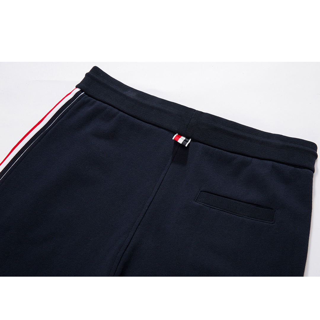 Men's Sports Pants