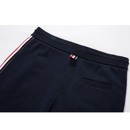 Men's Sports Pants