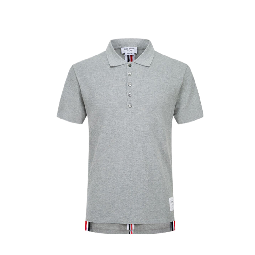 2025SS Casual POLO Shirt