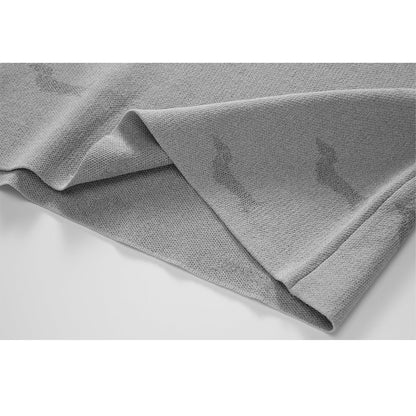 Women puppy POLO shirt