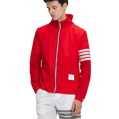 2025 sun protective clothing