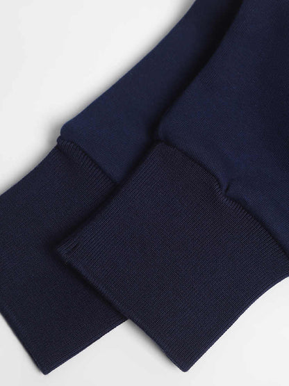 Color matching Hoodies