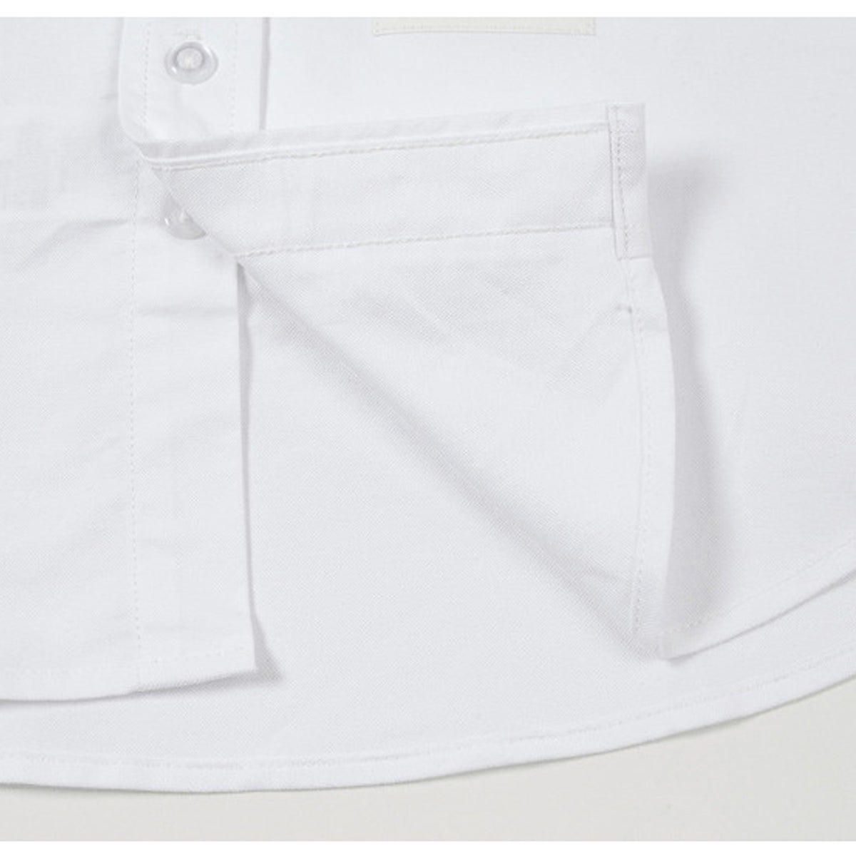 2025Embroidery Shirt