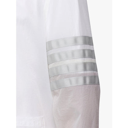 2025sun protective clothing