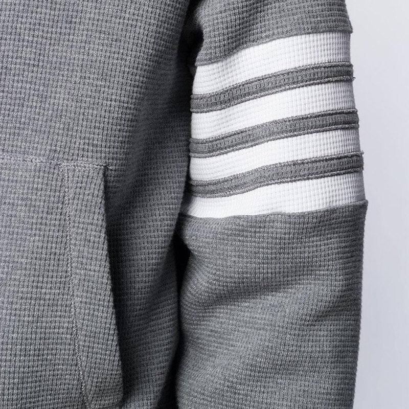 2025ss Couple Hoodie