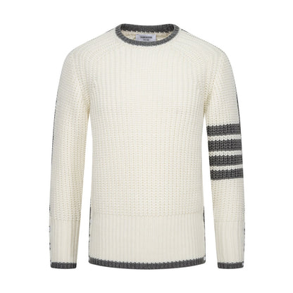 2025ss Casual sweater