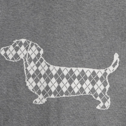 Couple puppy Hoodies