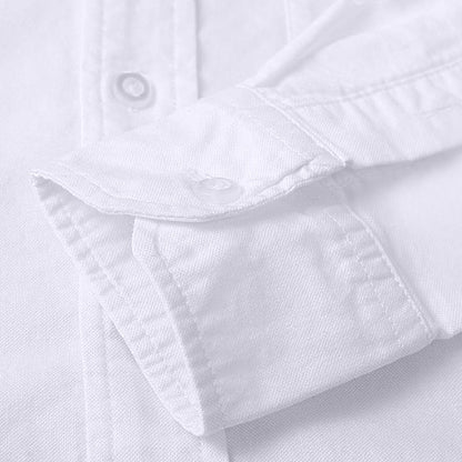 2025 Man Casual Shirt