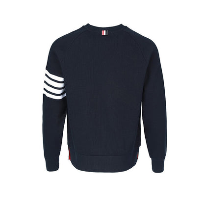 2025ss Couple Sweatshirts