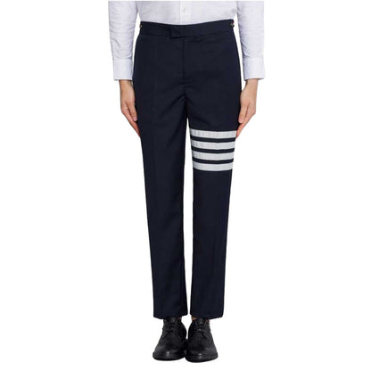 2025SS Casual trousers