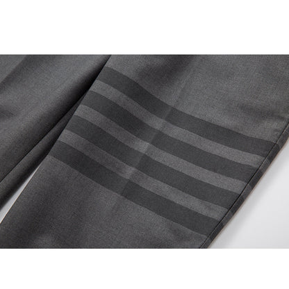 2025ss Casual trousers