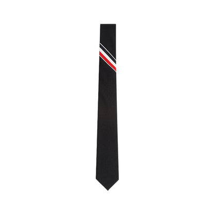 2025SMen's Tie