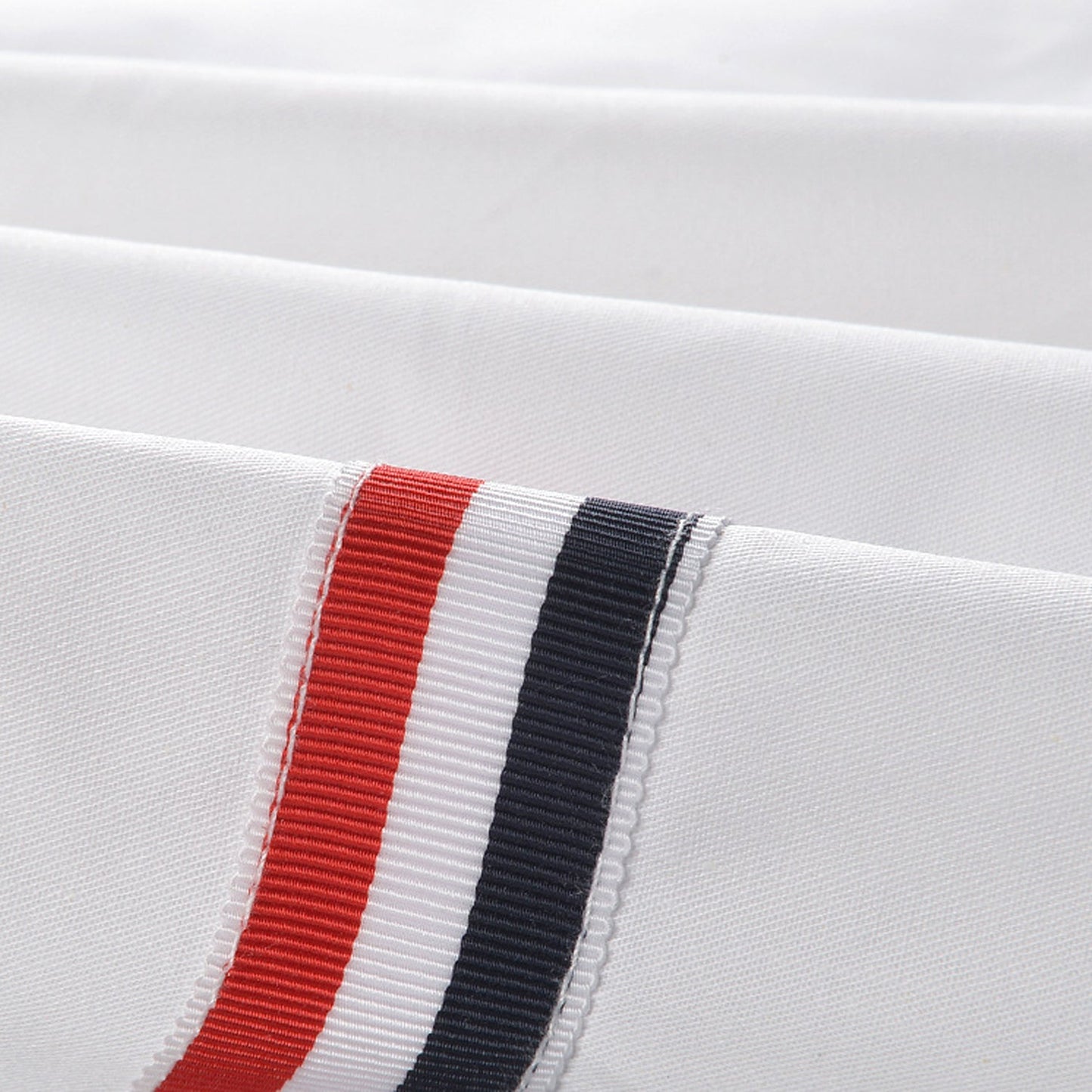 2025SS Women's Long sleeve shirt