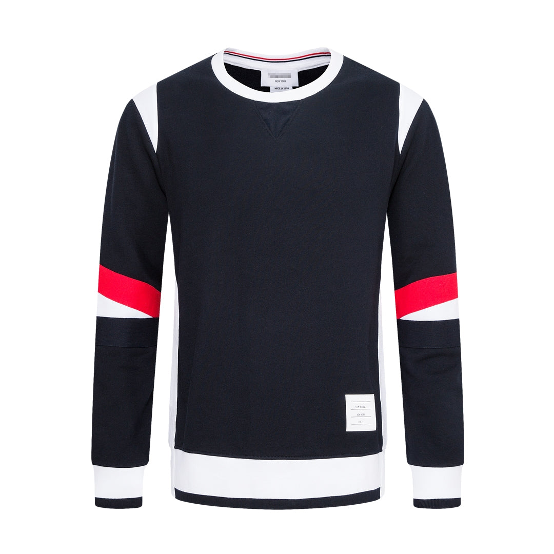 2025 Couple Sweatshirts