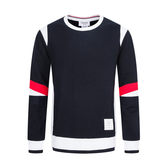 2025 Couple Sweatshirts