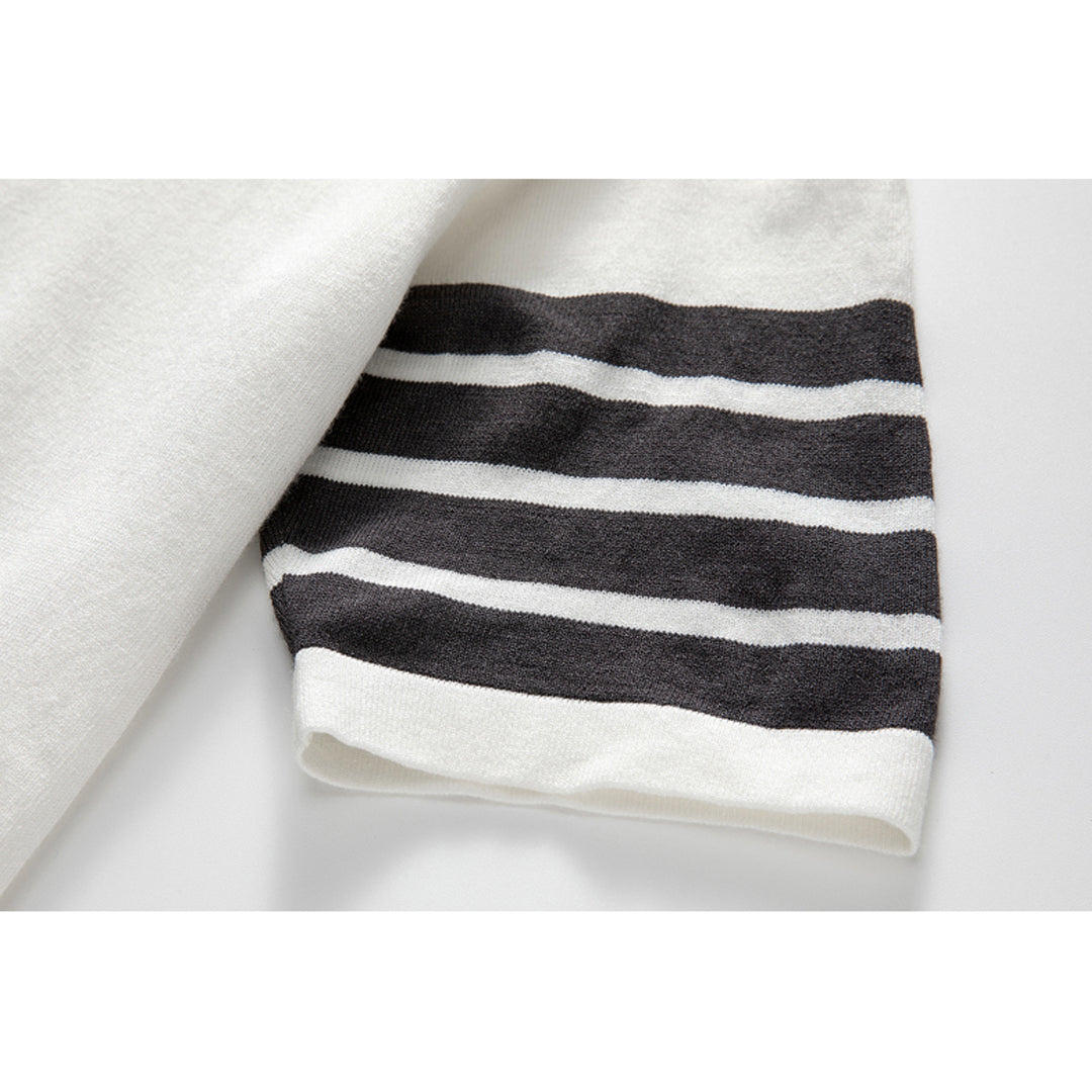 Women Bear POLO shirt