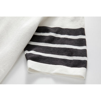 Women Bear POLO shirt