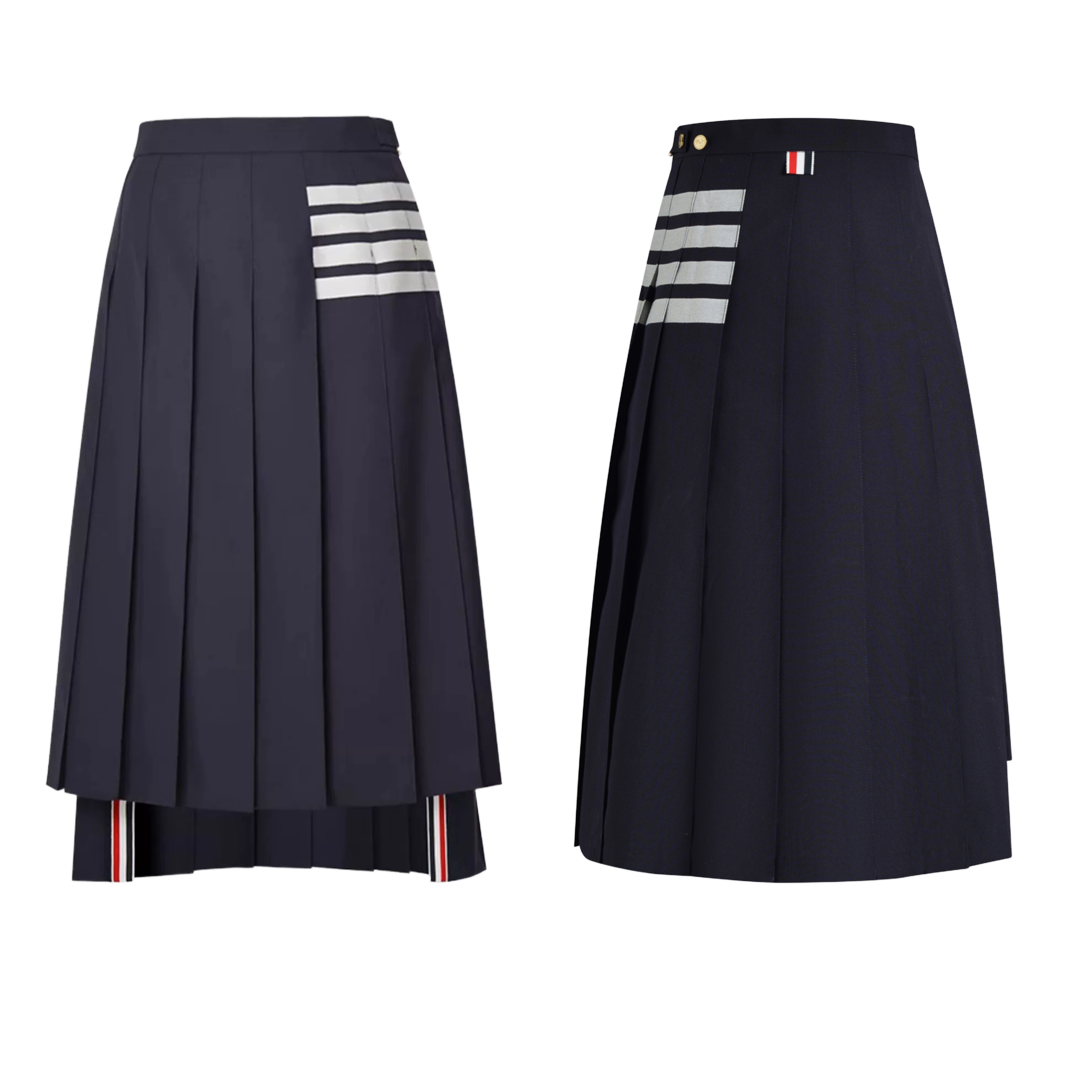 2025SS Women's Long skirt