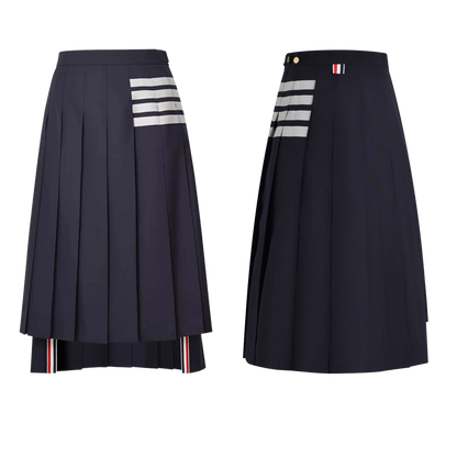 2025SS Women's Long skirt