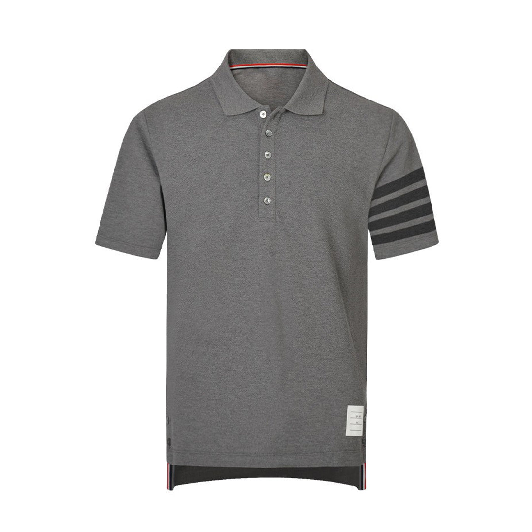 2025ss Classic POLO Shirt