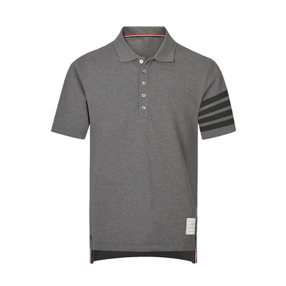 2025ss Classic POLO Shirt