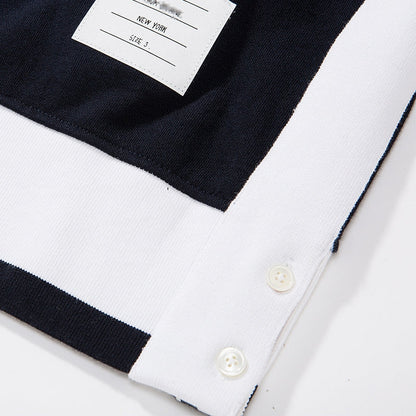 2025 Couple Sweatshirts