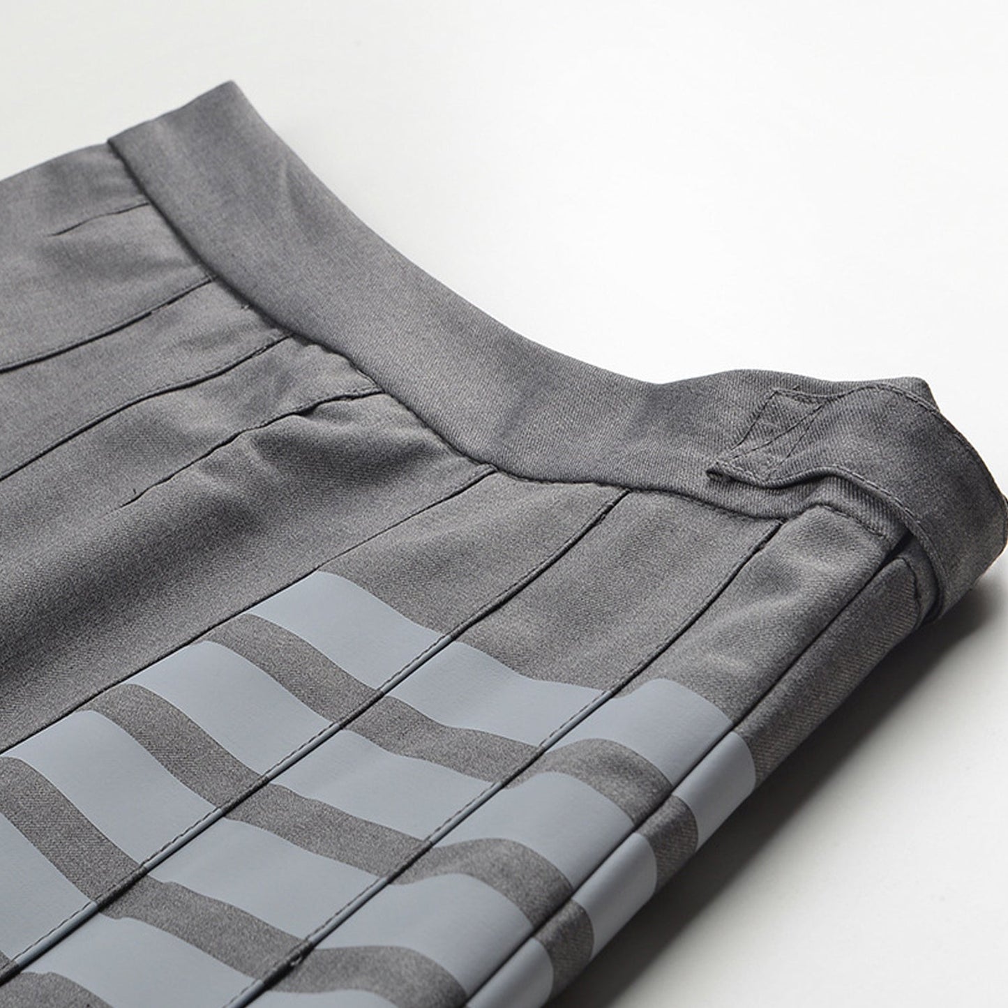 2025SS Women's Long skirt