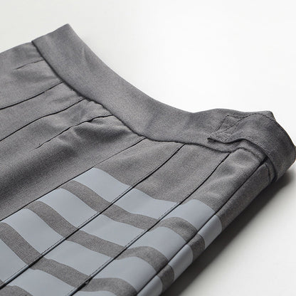 2025SS Women's Long skirt