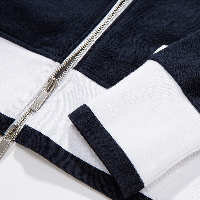 Couple 2025ss Hoodie