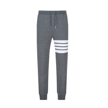 Men's Sports Pants