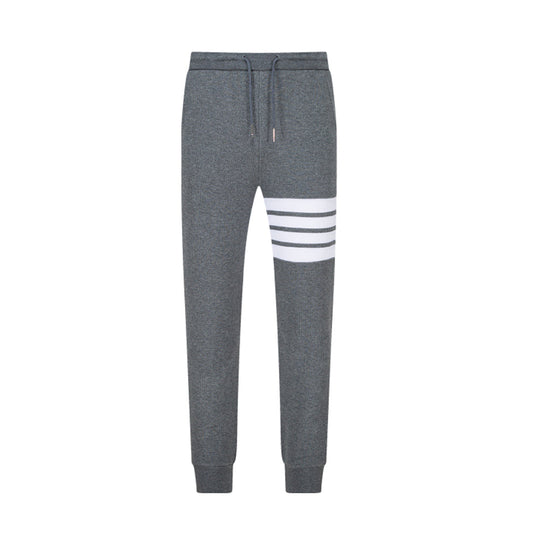 Men's Sports Pants