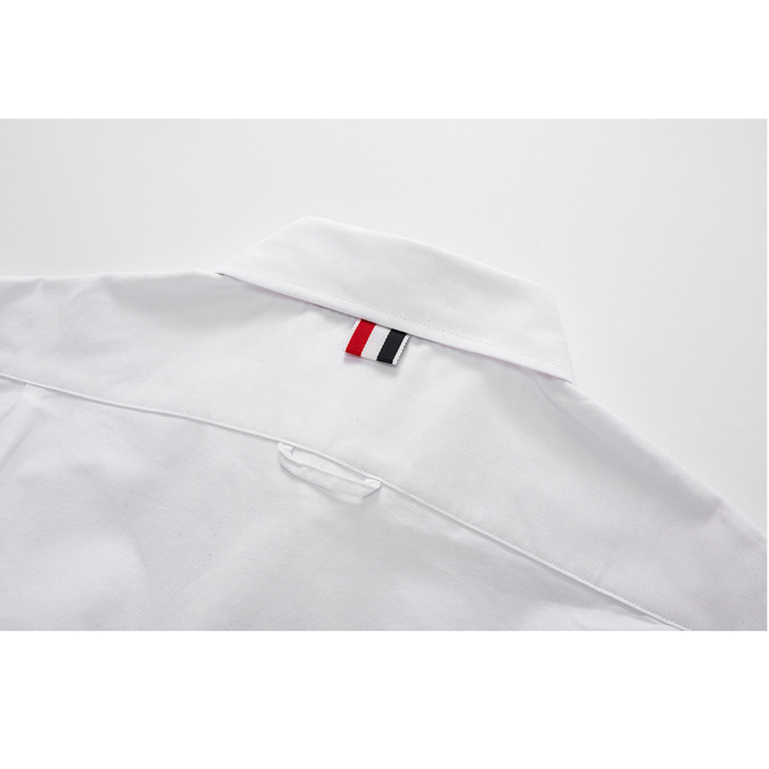 2025 Business shirts